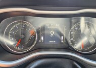 2018 Jeep Cherokee in Cartersville, GA 30120 - 18144346 14