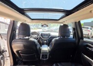 2018 Jeep Cherokee in Cartersville, GA 30120 - 18144346 11