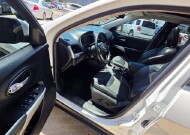 2018 Jeep Cherokee in Cartersville, GA 30120 - 18144346 7