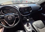 2018 Jeep Cherokee in Cartersville, GA 30120 - 18144346 13