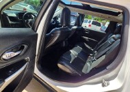 2018 Jeep Cherokee in Cartersville, GA 30120 - 18144346 9