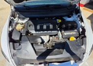 2018 Jeep Cherokee in Cartersville, GA 30120 - 18144346 15