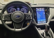 2023 Subaru Legacy in Riverside, CA 92504 - 18144348 22