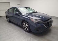 2023 Subaru Legacy in Riverside, CA 92504 - 18144348 13
