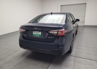 2023 Subaru Legacy in Riverside, CA 92504 - 18144348 7