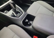 2023 Subaru Legacy in Riverside, CA 92504 - 18144348 26