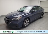 2023 Subaru Legacy in Riverside, CA 92504 - 18144348 1