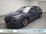 2023 Subaru Legacy in Riverside, CA 92504 - 18144348
