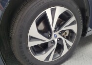 2023 Subaru Legacy in Riverside, CA 92504 - 18144348 31