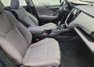 2023 Subaru Legacy in Riverside, CA 92504 - 18144348 21