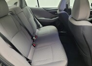 2023 Subaru Legacy in Riverside, CA 92504 - 18144348 19