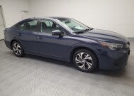 2023 Subaru Legacy in Riverside, CA 92504 - 18144348 11