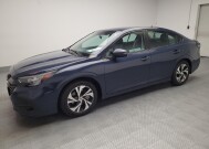 2023 Subaru Legacy in Riverside, CA 92504 - 18144348 2