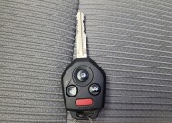 2023 Subaru Legacy in Riverside, CA 92504 - 18144348 32