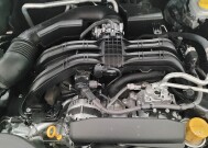 2023 Subaru Legacy in Riverside, CA 92504 - 18144348 30
