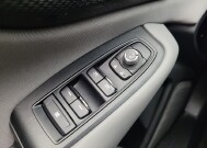 2023 Subaru Legacy in Riverside, CA 92504 - 18144348 27
