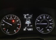 2023 Subaru Legacy in Riverside, CA 92504 - 18144348 23