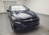 2023 Subaru Legacy in Riverside, CA 92504 - 18144348 14