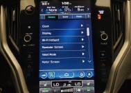 2023 Subaru Legacy in Riverside, CA 92504 - 18144348 25
