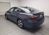 2023 Subaru Legacy in Riverside, CA 92504 - 18144348 5