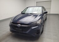 2023 Subaru Legacy in Riverside, CA 92504 - 18144348 15