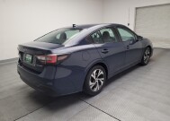 2023 Subaru Legacy in Riverside, CA 92504 - 18144348 9