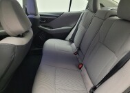 2023 Subaru Legacy in Riverside, CA 92504 - 18144348 18