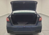 2023 Subaru Legacy in Riverside, CA 92504 - 18144348 29