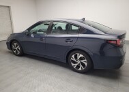 2023 Subaru Legacy in Riverside, CA 92504 - 18144348 3
