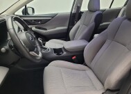 2023 Subaru Legacy in Riverside, CA 92504 - 18144348 17