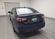 2023 Subaru Legacy in Riverside, CA 92504 - 18144348 6