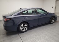 2023 Subaru Legacy in Riverside, CA 92504 - 18144348 10