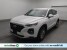2019 Hyundai Santa Fe in Savannah, GA 31419 - 18144351