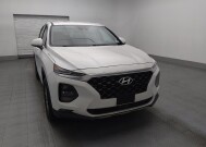 2019 Hyundai Santa Fe in Savannah, GA 31419 - 18144351 14