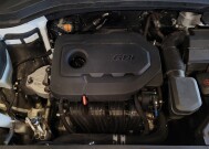 2019 Hyundai Santa Fe in Savannah, GA 31419 - 18144351 30