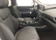 2019 Hyundai Santa Fe in Savannah, GA 31419 - 18144351 21
