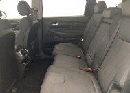2019 Hyundai Santa Fe in Savannah, GA 31419 - 18144351 18