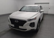 2019 Hyundai Santa Fe in Savannah, GA 31419 - 18144351 15