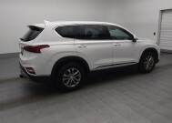 2019 Hyundai Santa Fe in Savannah, GA 31419 - 18144351 10