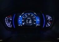 2019 Hyundai Santa Fe in Savannah, GA 31419 - 18144351 23