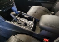 2019 Hyundai Santa Fe in Savannah, GA 31419 - 18144351 26