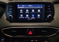 2019 Hyundai Santa Fe in Savannah, GA 31419 - 18144351 25