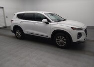 2019 Hyundai Santa Fe in Savannah, GA 31419 - 18144351 11