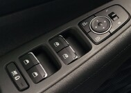 2019 Hyundai Santa Fe in Savannah, GA 31419 - 18144351 27