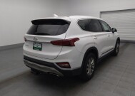 2019 Hyundai Santa Fe in Savannah, GA 31419 - 18144351 9