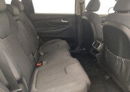 2019 Hyundai Santa Fe in Savannah, GA 31419 - 18144351 19