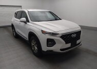 2019 Hyundai Santa Fe in Savannah, GA 31419 - 18144351 13
