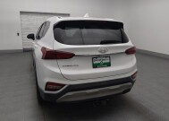 2019 Hyundai Santa Fe in Savannah, GA 31419 - 18144351 6