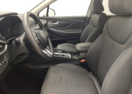 2019 Hyundai Santa Fe in Savannah, GA 31419 - 18144351 17