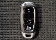2019 Hyundai Santa Fe in Savannah, GA 31419 - 18144351 32